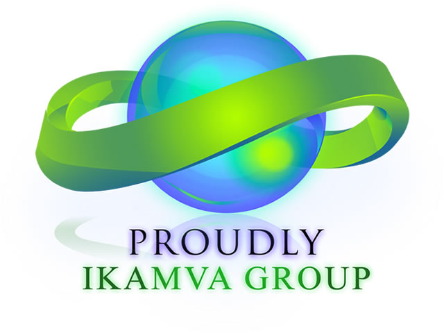 Proudly Ikamva Group